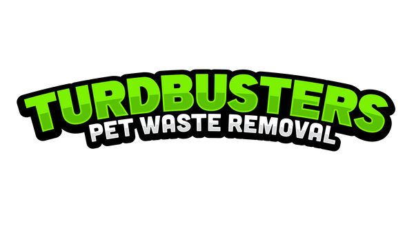 Turdbusters
